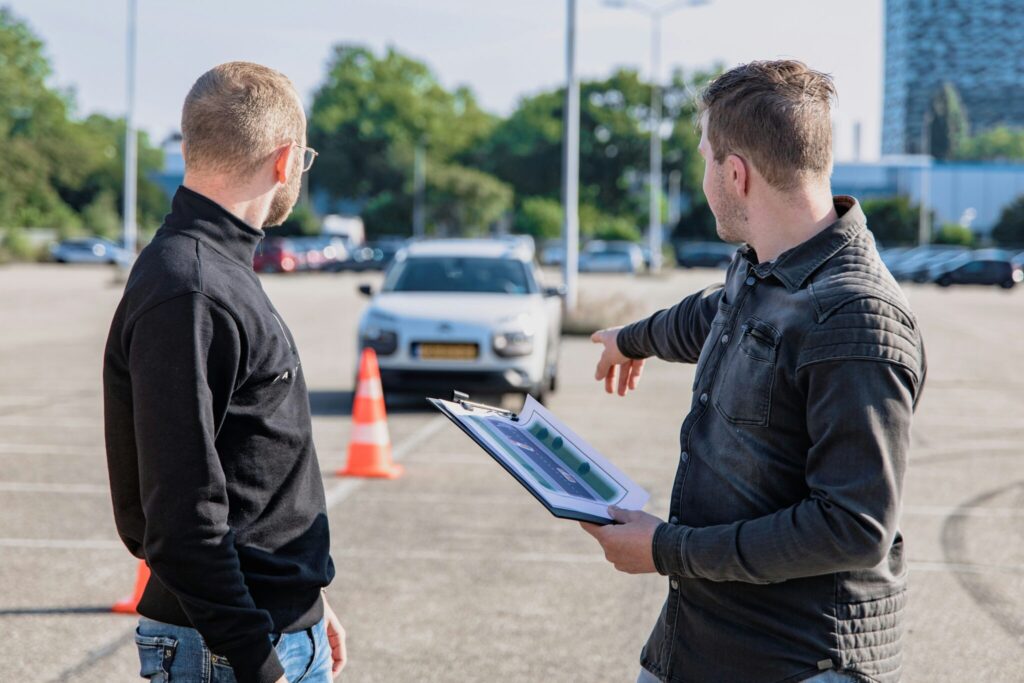 best car insurance for new drivers USA affordable coverage options