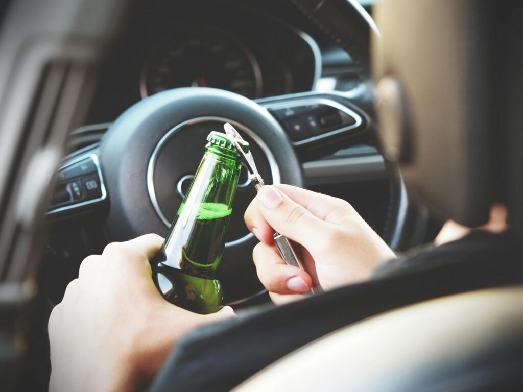 car insurance for high risk drivers comparing affordable policy options