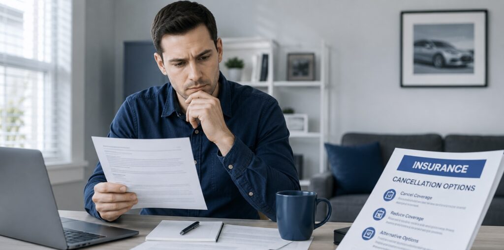 Remove Full Coverage Before Paying Off Car Loan Removing full coverage insurance before paying off a car loan