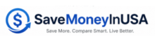 Compare Car Insurance Quotes in the USA Save Up to $500/Year